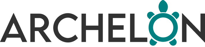 Archelon